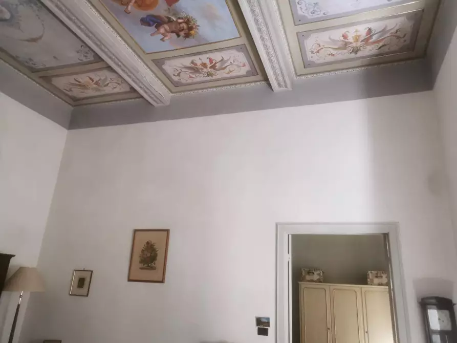 Immagine 29 di Appartamento in vendita  a Livorno