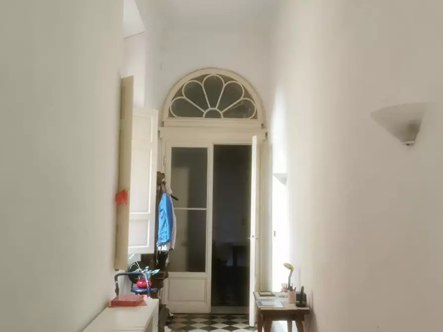 Immagine 20 di Appartamento in vendita  a Livorno