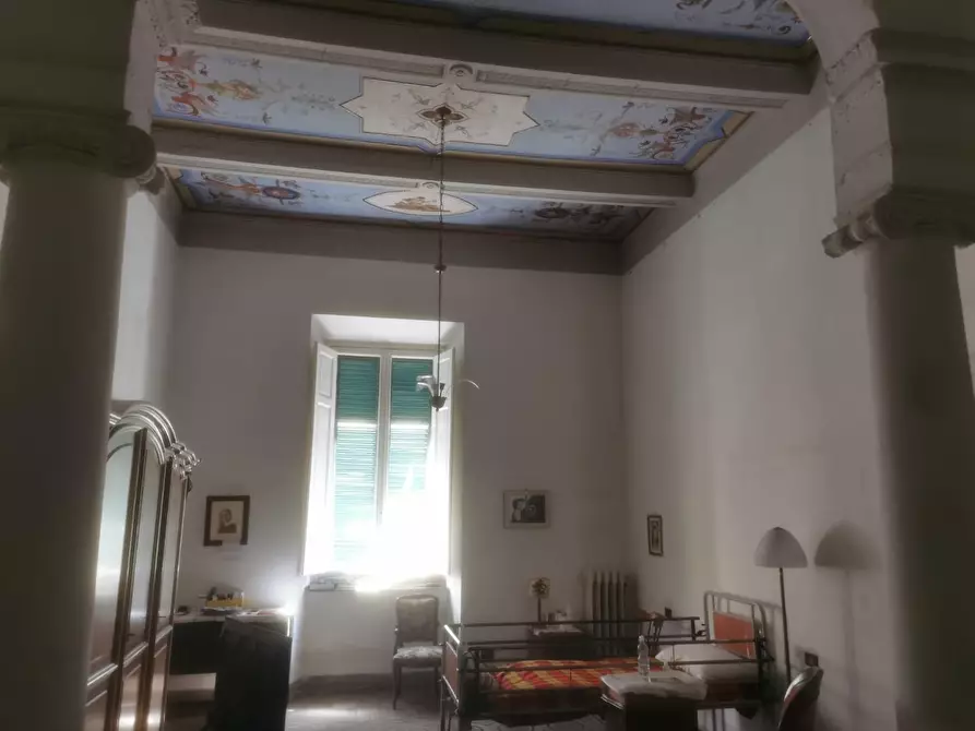 Immagine 24 di Appartamento in vendita  a Livorno