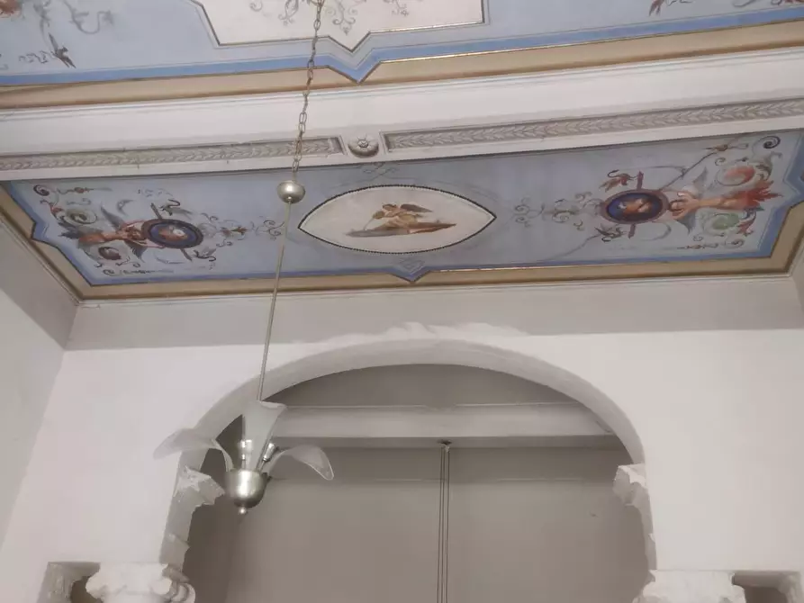 Immagine 27 di Appartamento in vendita  a Livorno