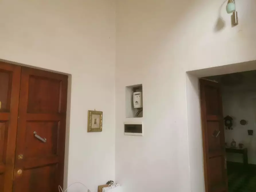 Immagine 18 di Appartamento in vendita  a Livorno