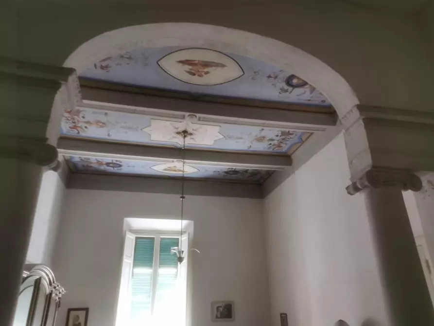 Immagine 26 di Appartamento in vendita  a Livorno