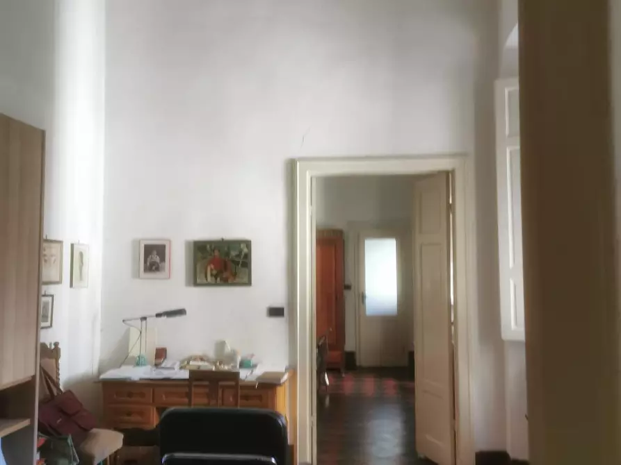 Immagine 23 di Appartamento in vendita  a Livorno