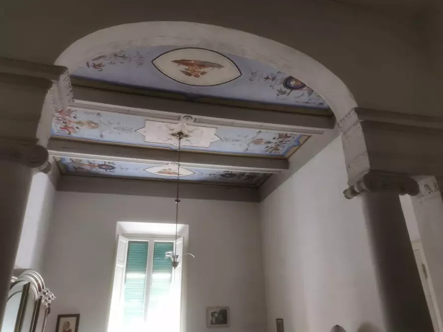 Immagine 25 di Appartamento in vendita  a Livorno