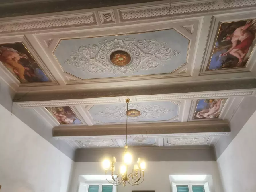 Immagine 35 di Appartamento in vendita  a Livorno