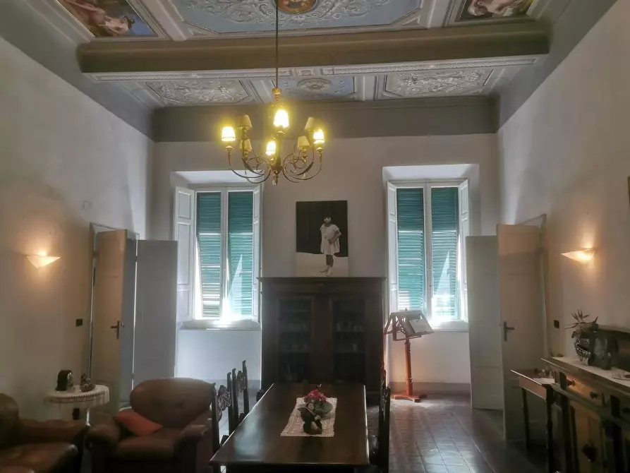 Immagine 33 di Appartamento in vendita  a Livorno