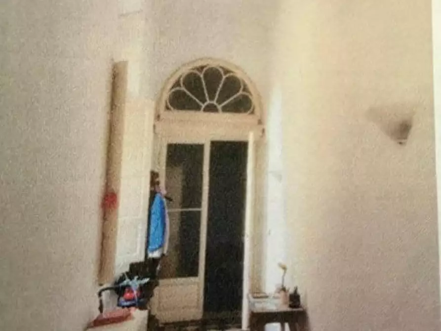 Immagine 8 di Appartamento in vendita  a Livorno