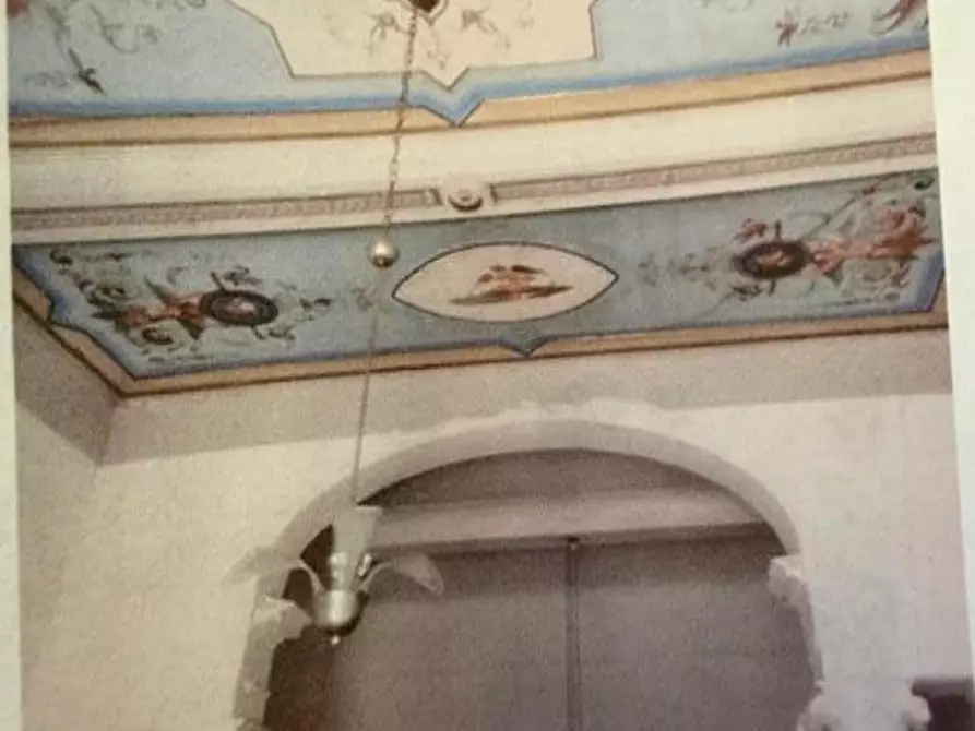 Immagine 7 di Appartamento in vendita  a Livorno