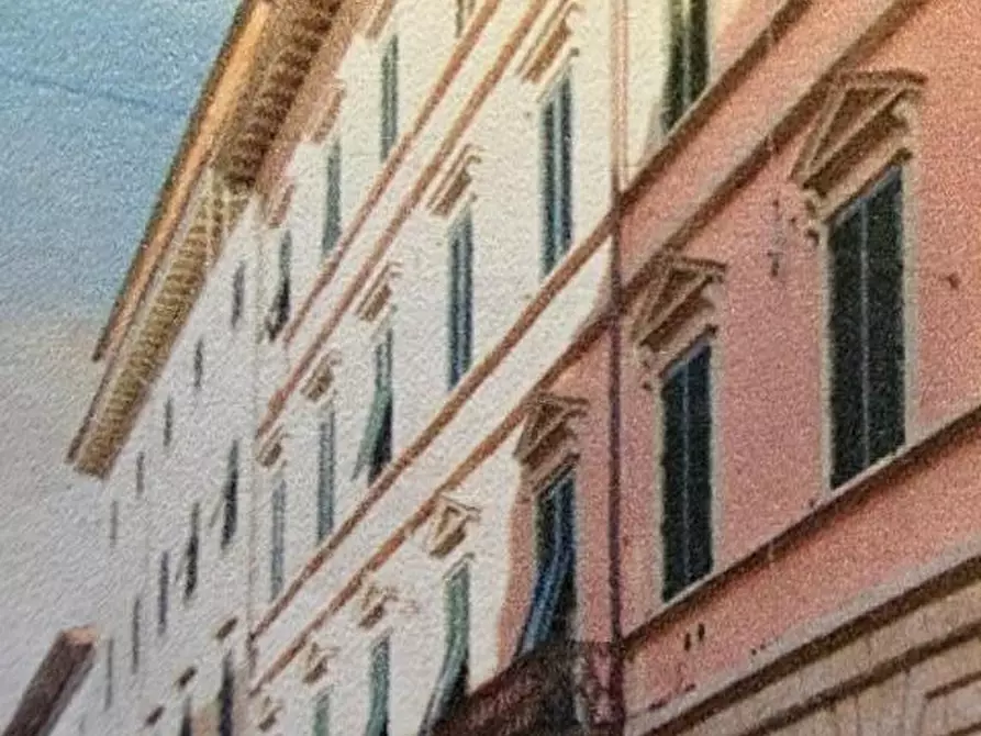 Immagine 1 di Appartamento in vendita  a Livorno