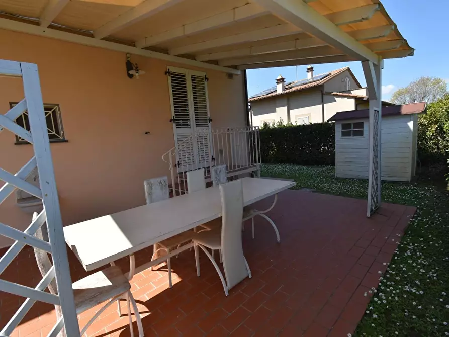 Immagine 77 di Villa in vendita  a San Giuliano Terme