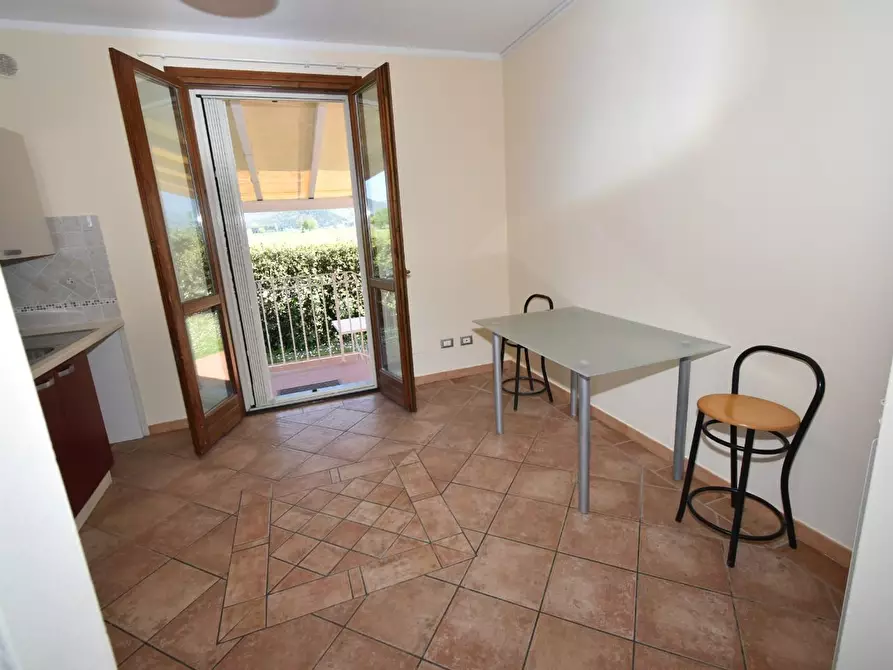 Immagine 10 di Villa in vendita  a San Giuliano Terme