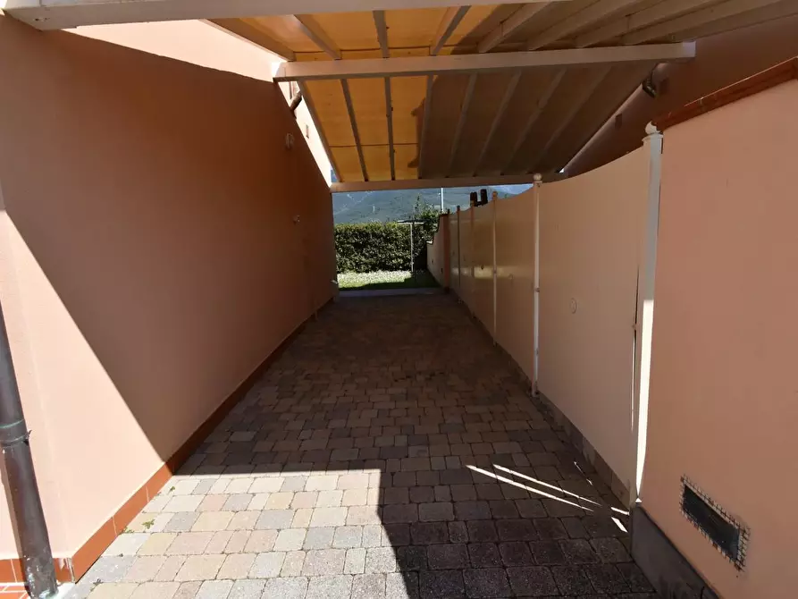 Immagine 74 di Villa in vendita  a San Giuliano Terme