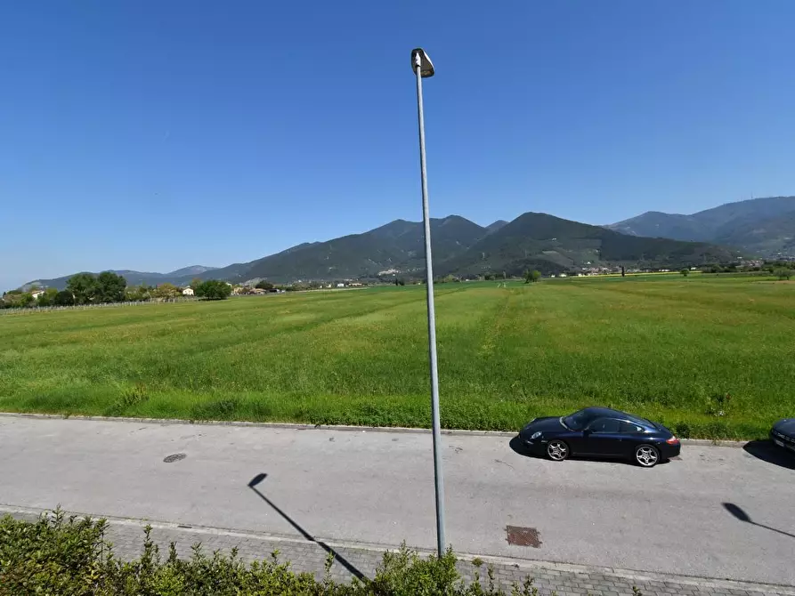 Immagine 45 di Villa in vendita  a San Giuliano Terme