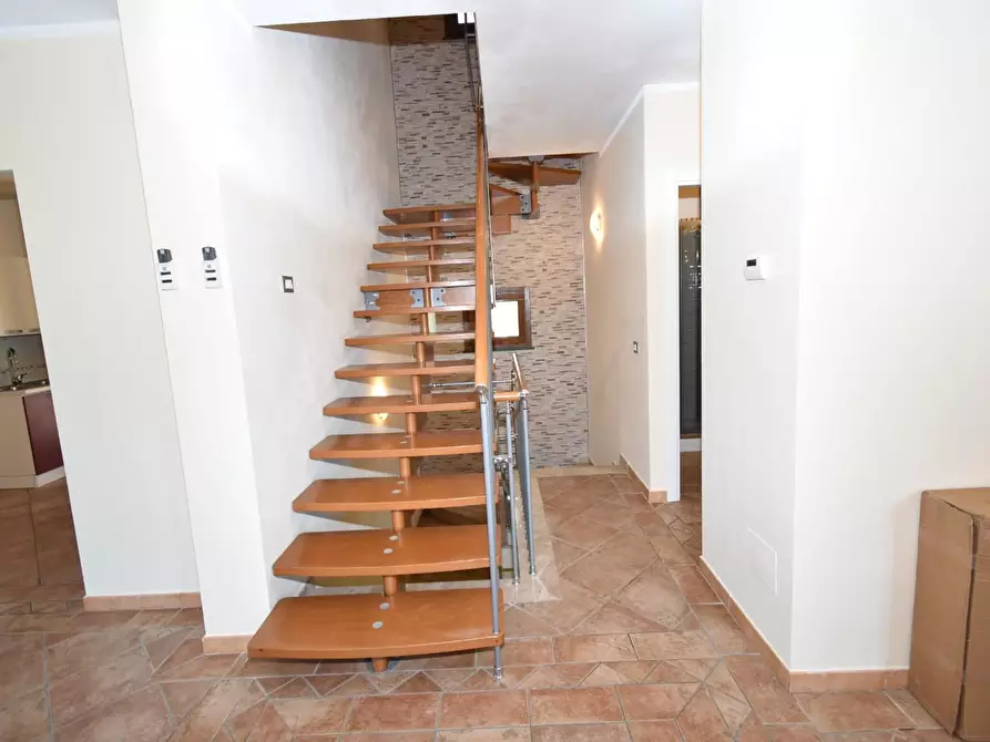 Immagine 16 di Villa in vendita  a San Giuliano Terme