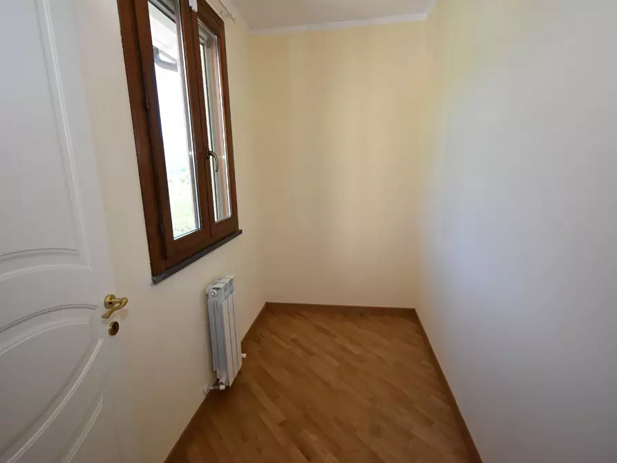 Immagine 37 di Villa in vendita  a San Giuliano Terme