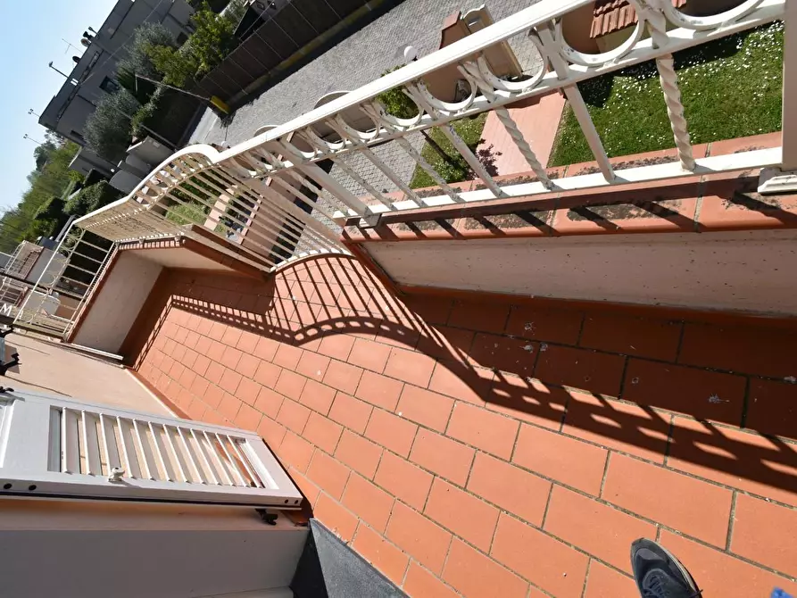 Immagine 58 di Villa in vendita  a San Giuliano Terme