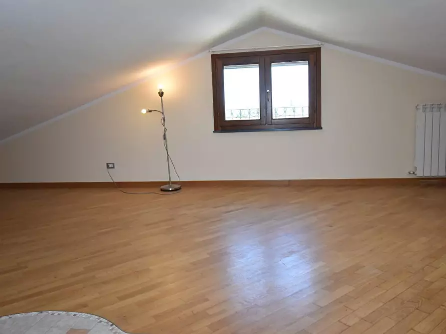 Immagine 69 di Villa in vendita  a San Giuliano Terme