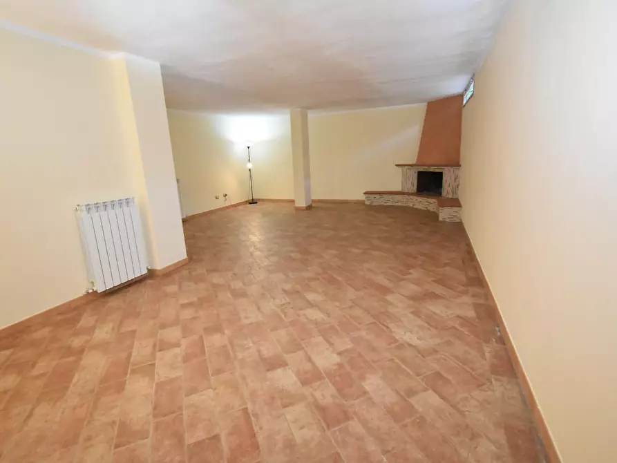 Immagine 29 di Villa in vendita  a San Giuliano Terme