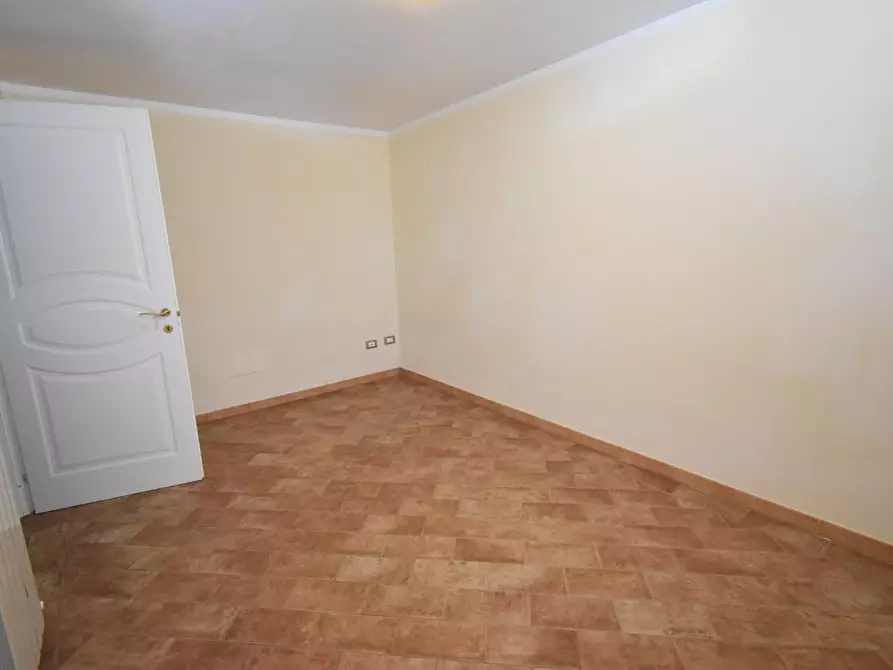 Immagine 32 di Villa in vendita  a San Giuliano Terme