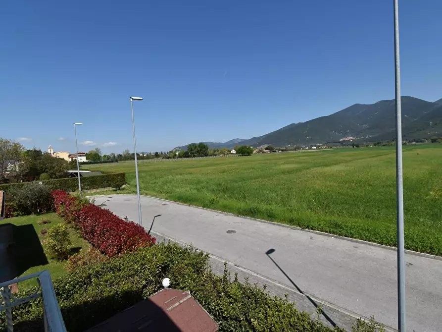 Immagine 46 di Villa in vendita  a San Giuliano Terme