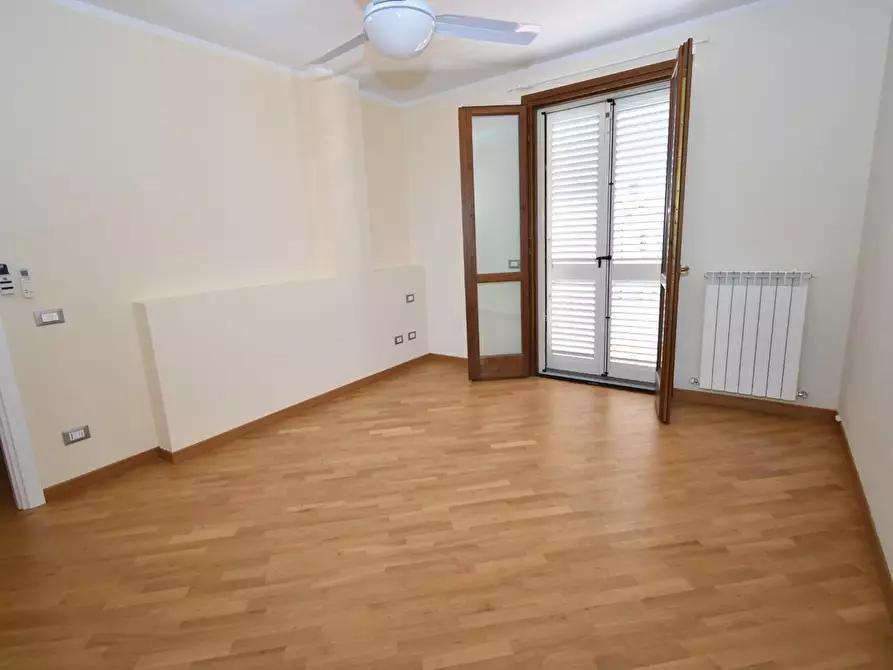 Immagine 62 di Villa in vendita  a San Giuliano Terme