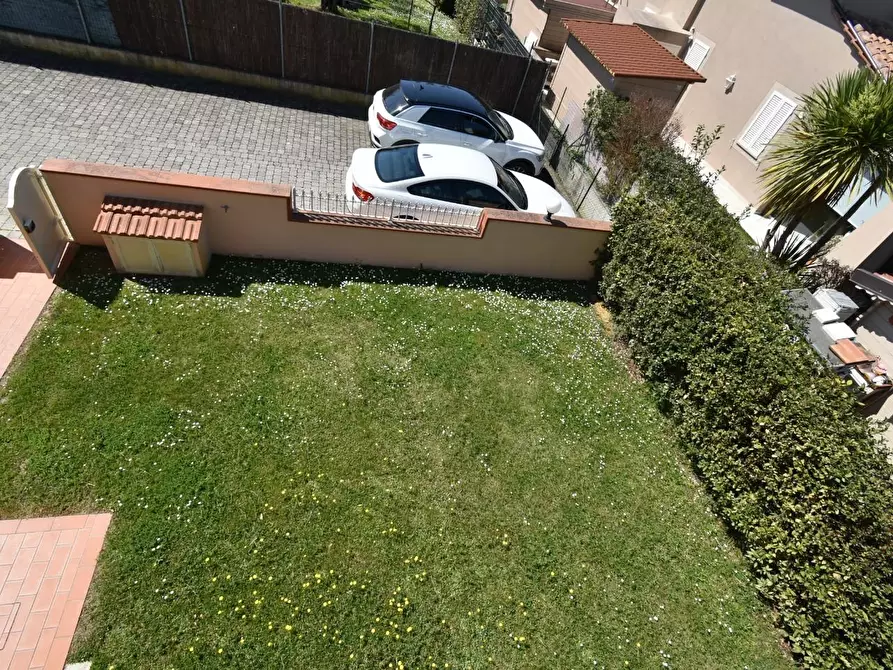 Immagine 60 di Villa in vendita  a San Giuliano Terme