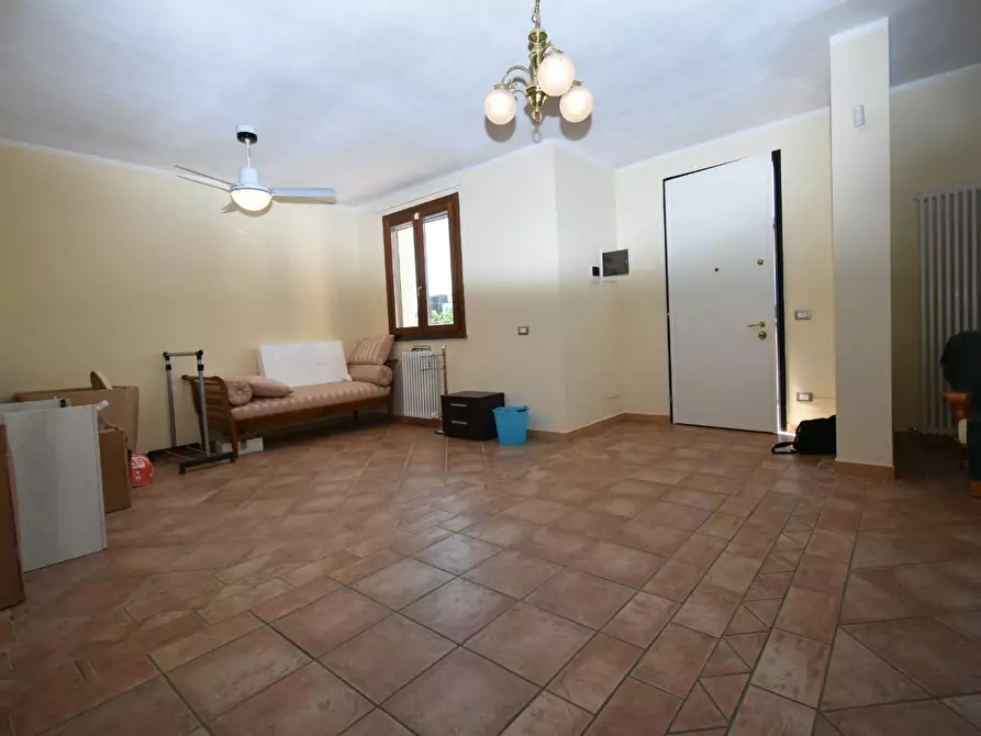 Immagine 8 di Villa in vendita  a San Giuliano Terme