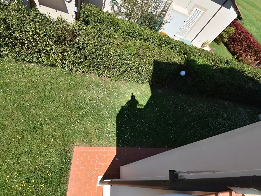 Immagine 61 di Villa in vendita  a San Giuliano Terme