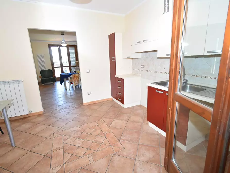 Immagine 12 di Villa in vendita  a San Giuliano Terme