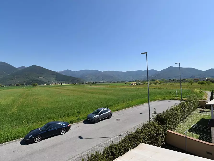 Immagine 44 di Villa in vendita  a San Giuliano Terme