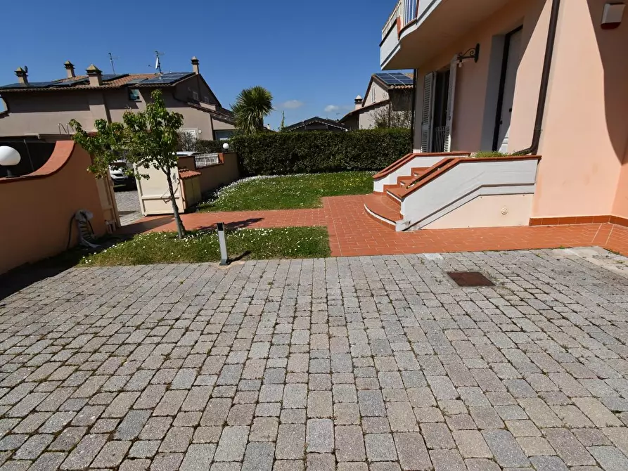 Immagine 73 di Villa in vendita  a San Giuliano Terme