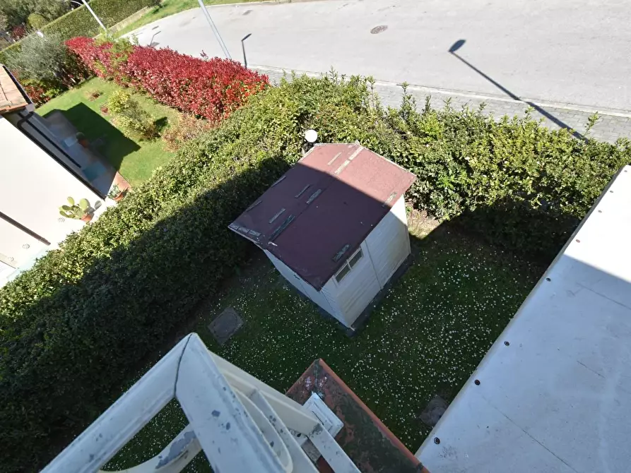 Immagine 48 di Villa in vendita  a San Giuliano Terme