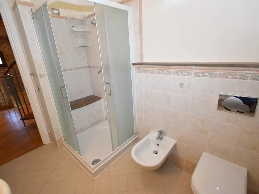 Immagine 65 di Villa in vendita  a San Giuliano Terme