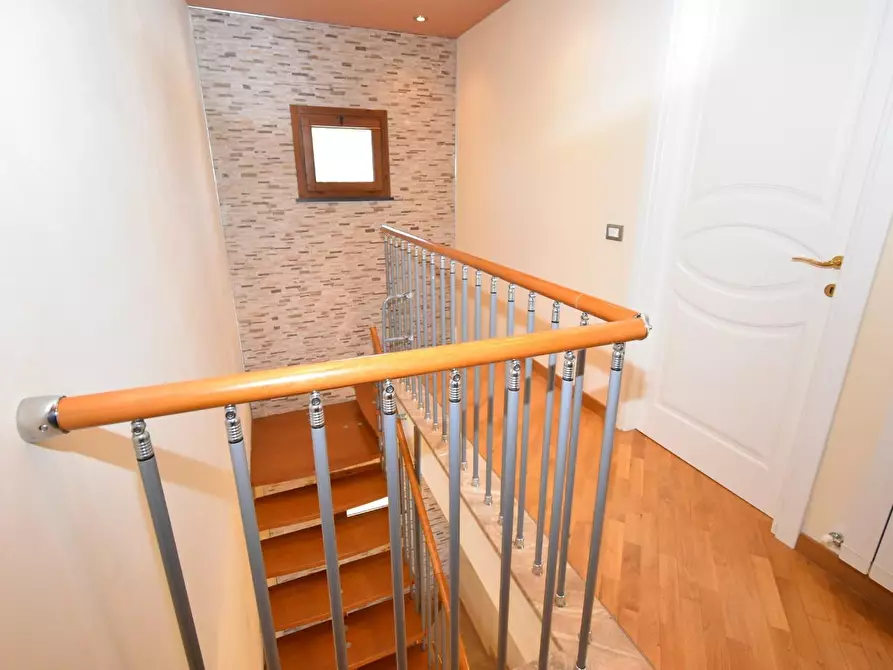 Immagine 51 di Villa in vendita  a San Giuliano Terme