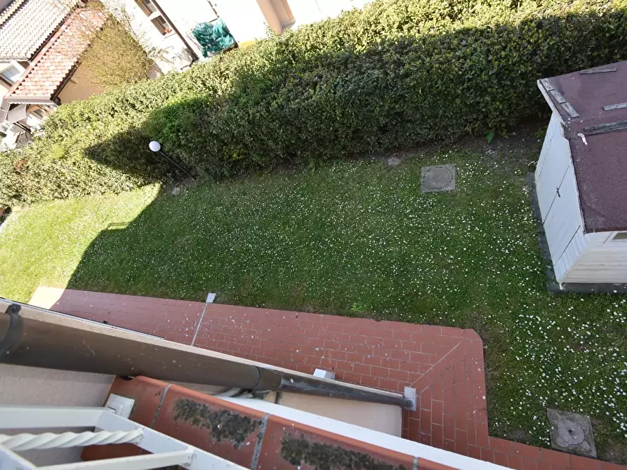 Immagine 47 di Villa in vendita  a San Giuliano Terme