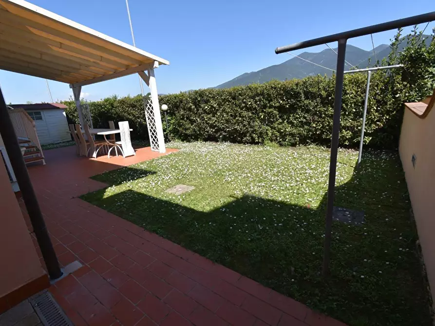 Immagine 75 di Villa in vendita  a San Giuliano Terme