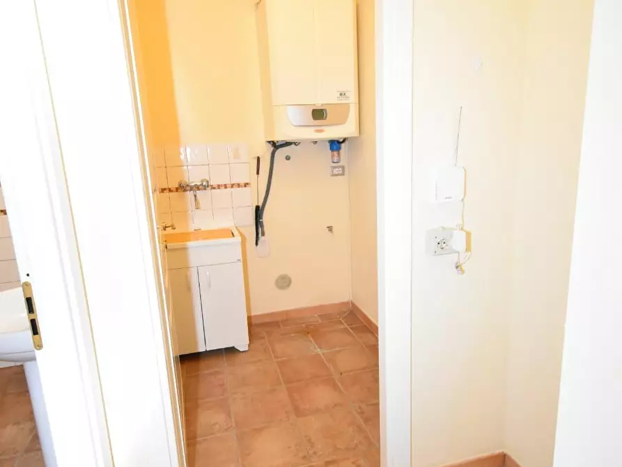 Immagine 20 di Villa in vendita  a San Giuliano Terme