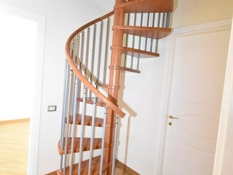 Immagine 63 di Villa in vendita  a San Giuliano Terme