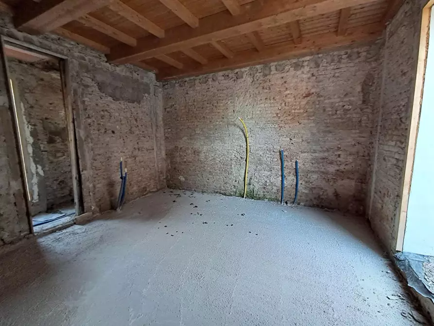 Immagine 4 di Casa indipendente in vendita  a Ponsacco