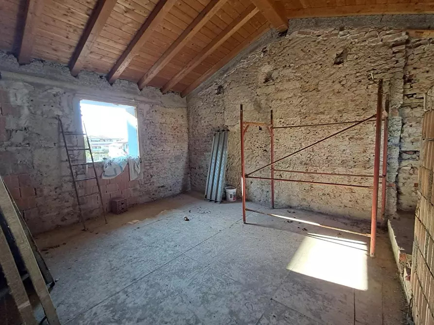 Immagine 7 di Casa indipendente in vendita  a Ponsacco