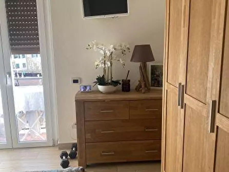 Immagine 3 di Appartamento in vendita  a Arcola