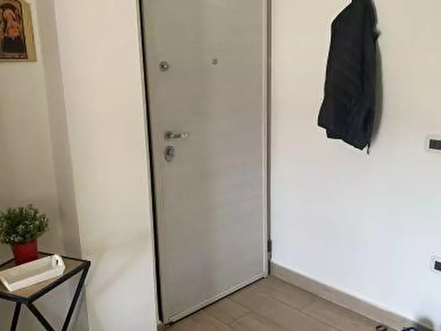 Immagine 9 di Appartamento in vendita  a Arcola