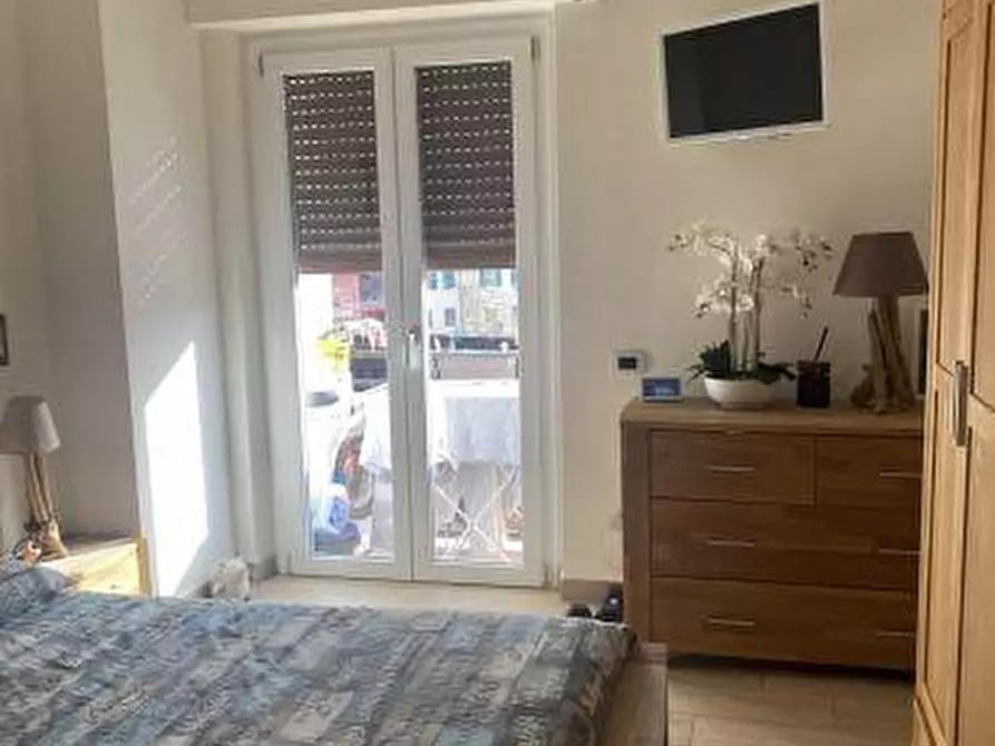 Immagine 4 di Appartamento in vendita  a Arcola