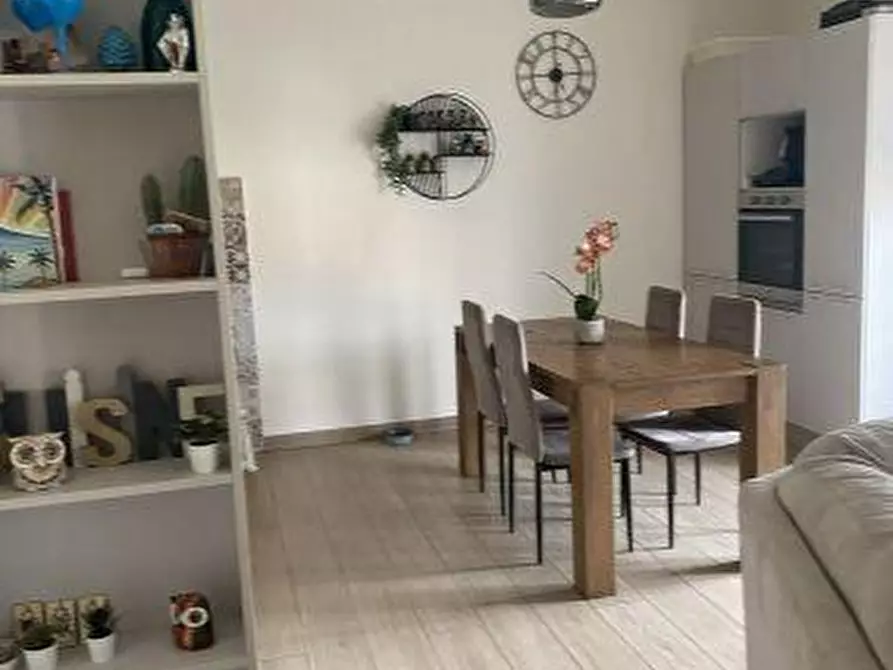 Immagine 11 di Appartamento in vendita  a Arcola