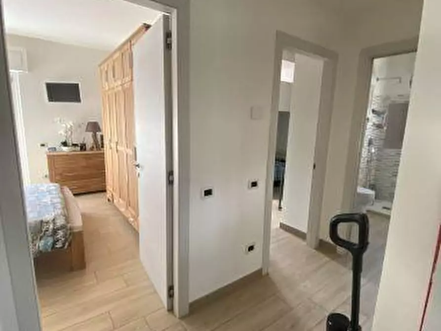 Immagine 10 di Appartamento in vendita  a Arcola