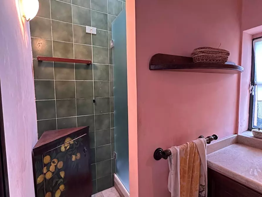 Immagine 26 di Casa colonica in vendita  a Crespina Lorenzana