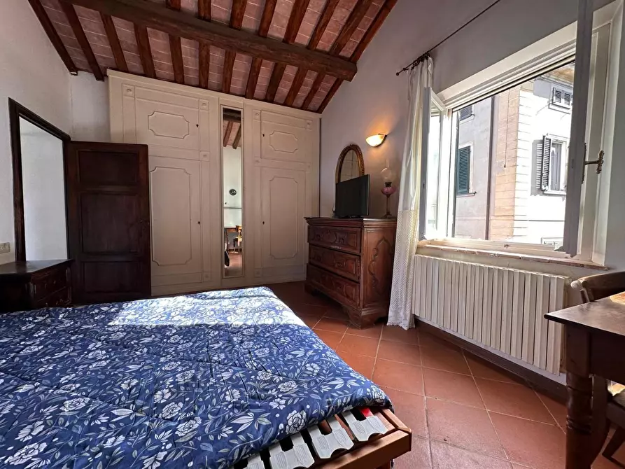 Immagine 24 di Casa colonica in vendita  a Crespina Lorenzana