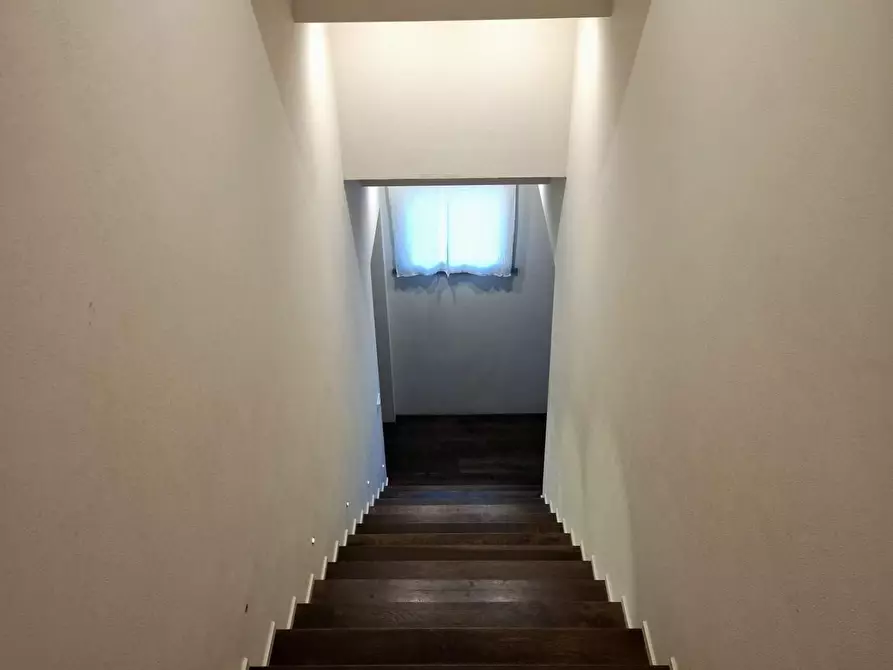 Immagine 24 di Terratetto in vendita  a Santa Croce Sull'arno