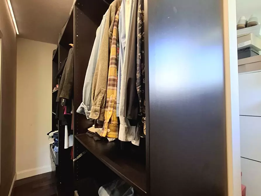 Immagine 44 di Terratetto in vendita  a Santa Croce Sull'arno