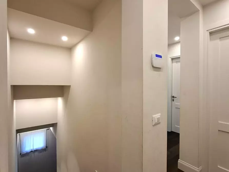 Immagine 35 di Terratetto in vendita  a Santa Croce Sull'arno